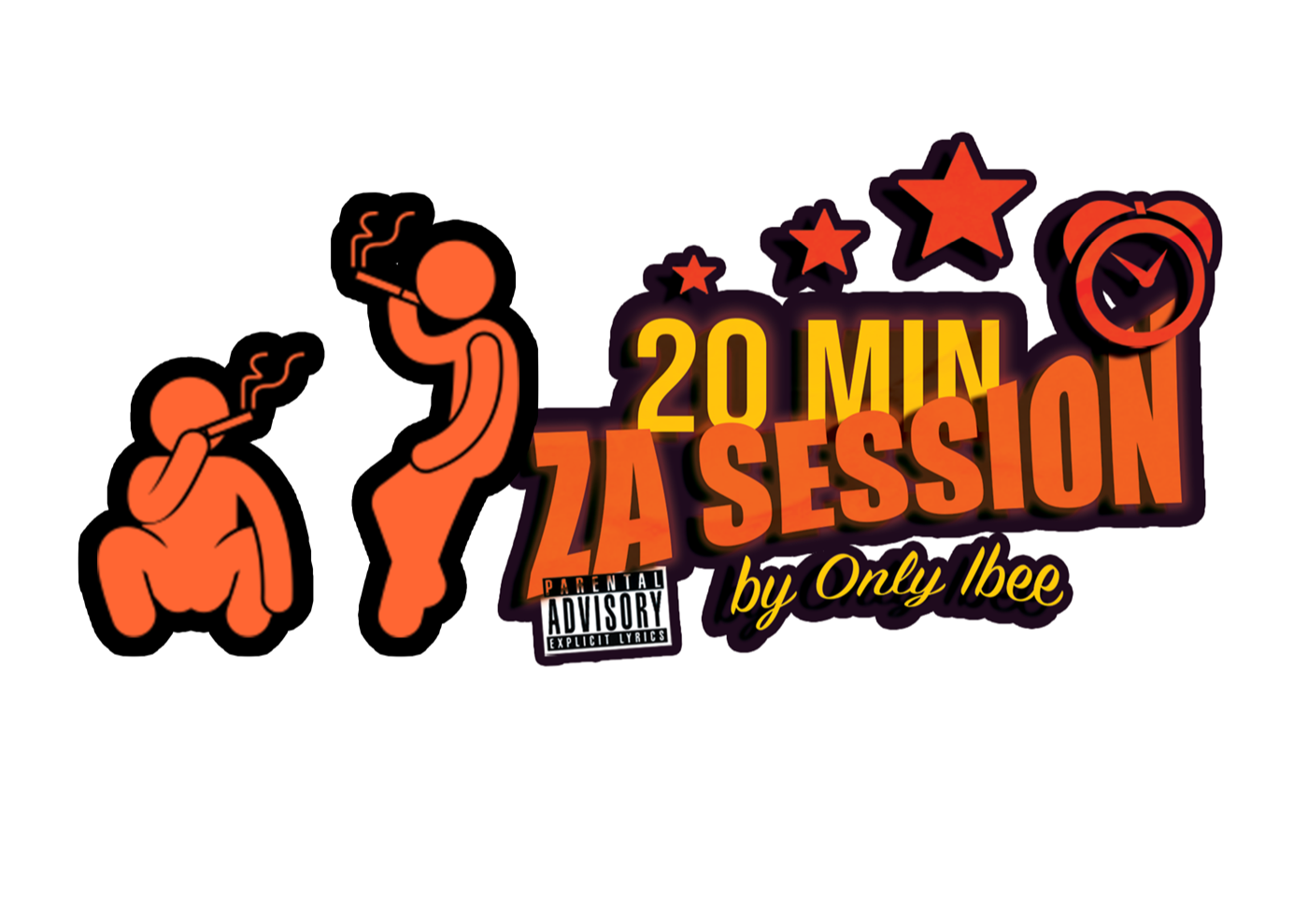 20 MIN ZA SESSION