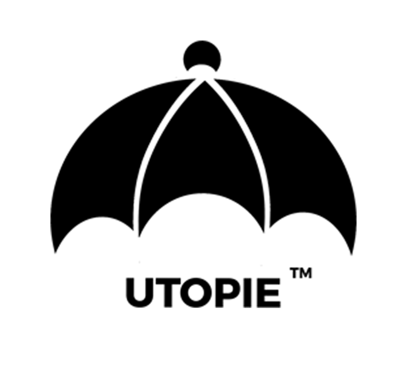 UTOPIE logo