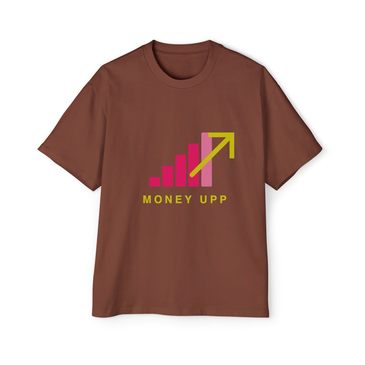 MONEY UPP - piece, ICS clothing by ONLY IBEE, photograph 1 of 1