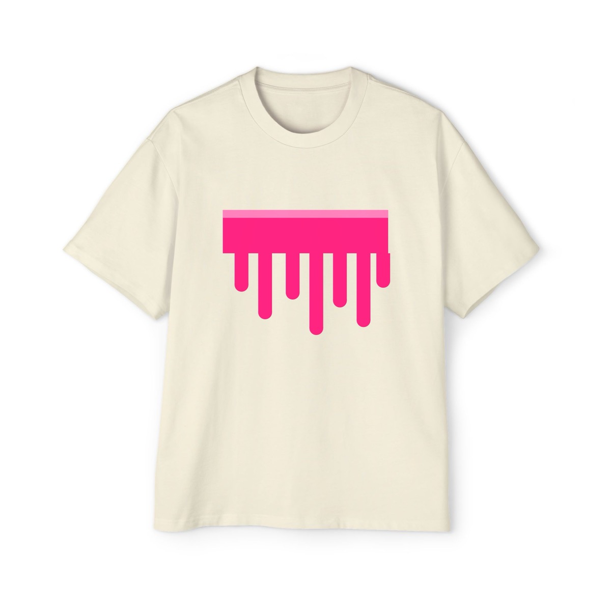 DROP IT - piece, ICS clothing by ONLY IBEE, photograph 1 of 1