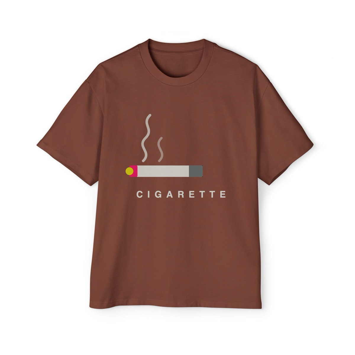 CIGARETTE - pink, ICS clothing by ONLY IBEE, photograph 1 of 1